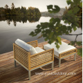 patio sofa outdoor garden furniture set sofa patio